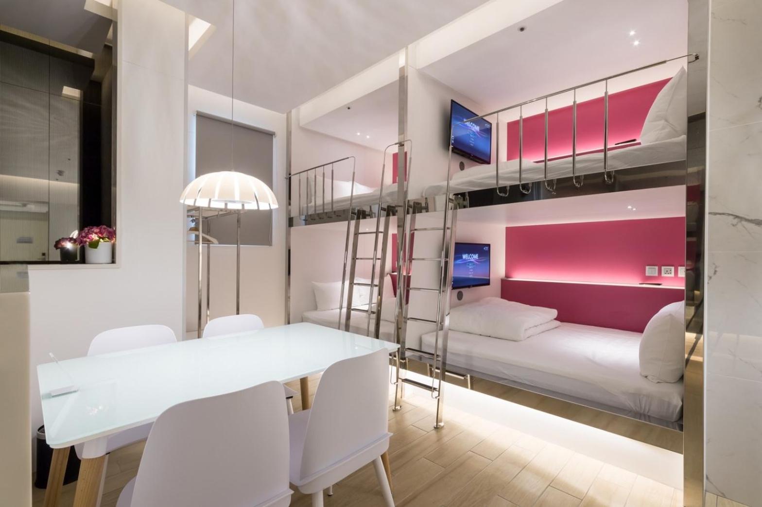 Uya Motel Xinwu Zewnętrze zdjęcie