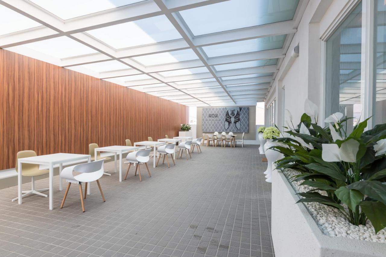 Uya Motel Xinwu Zewnętrze zdjęcie