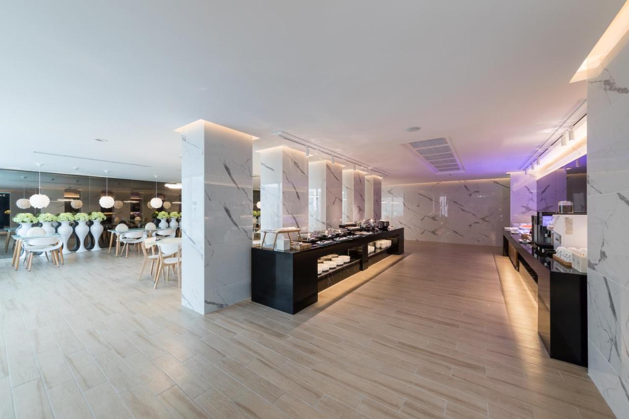Uya Motel Xinwu Zewnętrze zdjęcie